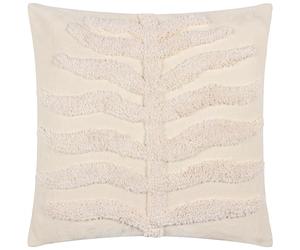 furn. Dakota Tufted Polyester Filled Cushion