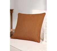 furn. Dawn 45x45cm Reversible Cushion Brick
