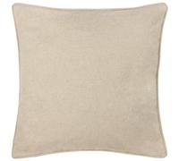 furn. Dawn Cushion Cover