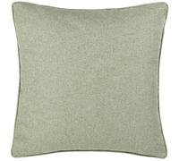 furn. Dawn Feather Filled Cushion