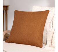 furn. Dawn Polyester Filled Cushion,45 x 45cm