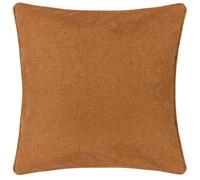 furn. Dawn Polyester Filled Cushion,45 x 45cm