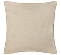 furn. Dawn Cushion Cover