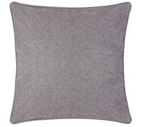 furn. Dawn Feather Filled Cushion,45 x 45cm