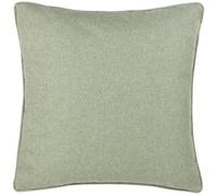 Furn. Dawn Textured Feather Rich Cushion