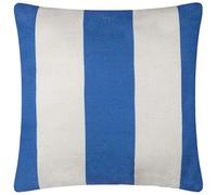 furn Deck Stripe Outdoor Square Cushion Cover