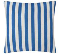 furn Deck Stripe Outdoor Square Cushion Cover
