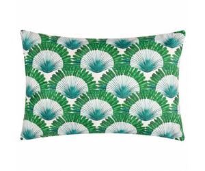 Furn. Dellacorte Tropical Outdoor Cushion Cover