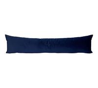 furn. Opulence Draught Excluder, Royal, 92 x 23 cm