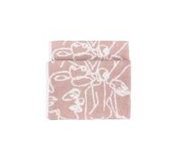furn. Everybody Hand Towel, Cotton, Blush,50 x 85cm