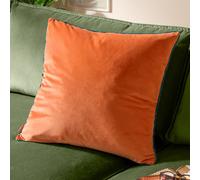 Riva Paoletti - Meridian Signature Collection, Tiger/Teal
