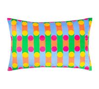 Heya Home Bon Bon Velvet Cushion Cover