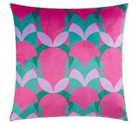 Heya Home Raeya Cushion Cover
