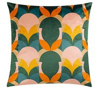 furn. Heya Home Raeya Feather Filled Cushion