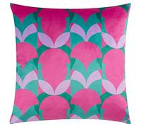 furn. Heya Home Raeya Feather Filled Cushion