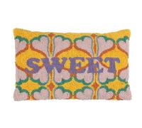 furn. Heya Home Sweet Cushion Cover