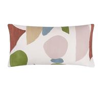 furn. Hoem Meta Rectangular Feather Filled Cushion