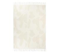 furn. Hoem Meta Throw