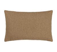 furn. Hoem Selene Feather Filled Cushion