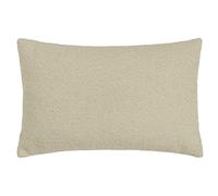 furn. Hoem Selene Polyester Filled Cushion