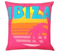 furn. Ibiza Outdoor Cushion Cover