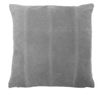 Furn. Jagger Ribbed Corduroy Cushion Cover
