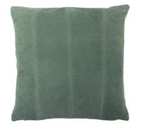 Furn. Jagger Ribbed Corduroy Feather Filled Cushion