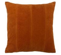 Furn. Jagger Ribbed Corduroy Feather Filled Cushion