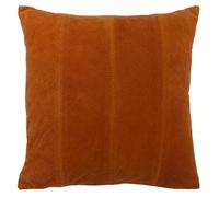 furn. Jagger Ribbed Corduroy Feather Rich Filled Cushion