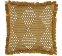 furn. Kadie Outdoor/Indoor Woven Cushion