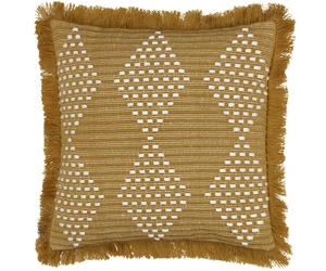 furn. Kadie Outdoor/Indoor Woven Cushion