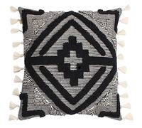 furn. Kalai Cushion Cover