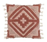 furn. Kalai Cushion Cover