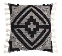 furn. Kalai Feather Filled Cushion
