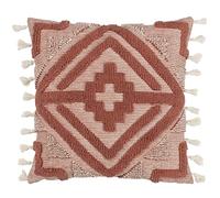 furn. Kalai Feather Filled Cushion