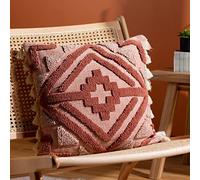 furn. Kalai Polyester Filled Cushion
