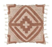 furn. Kalai Polyester Filled Cushion
