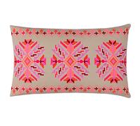 furn. Kalina Polyester Filled Cushion