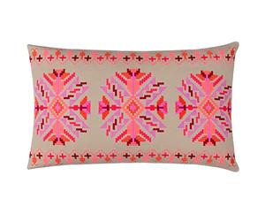 furn. Kalina Polyester Filled Cushion