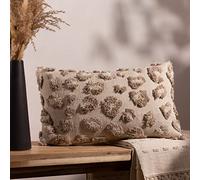 furn. Maeve Feather Filled Cushion