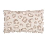 furn. Maeve Polyester Filled Cushion