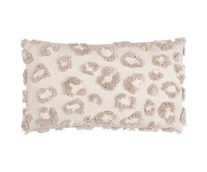 furn. Maeve Polyester Filled Cushion