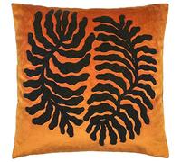 furn. Maldive Cushion Cover
