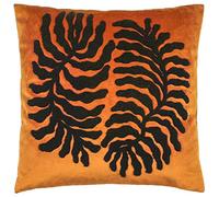 furn. Maldive Polyester Filled Cushion