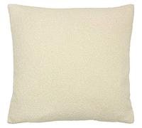 furn. Malham Cushion Cover, Ivory, 30 x 50cm