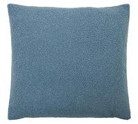 furn. Malham Cushion Cover, Wedgewood, 50 x 50cm