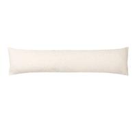 furn. Malham Draught Excluder Ivory