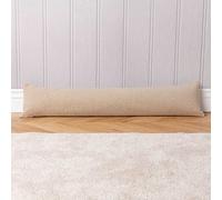 furn. Malham Draught Excluder Latte