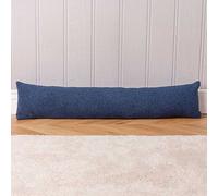 furn. Malham Draught Excluder Royal