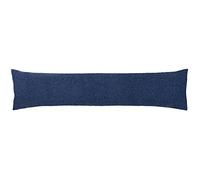 furn. Malham Draught Excluder,Royal Blue